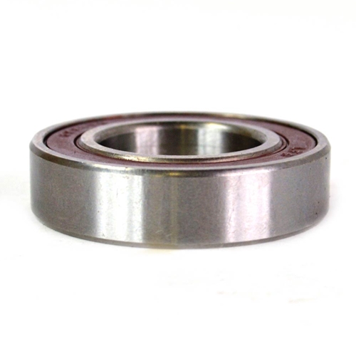 Bearings for HD-850 - W03