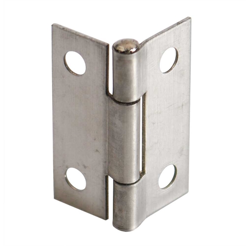 Hinge for HD-234SS Furnace - W02