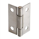 Hinge for HD-234SS Furnace - W02