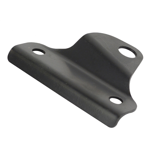 Aftermarket Handle Arm (B) (1 Hole) for Hitachi NR83A Framing Nailers - (AL83A-75) - W02