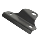 Aftermarket Handle Arm (B) (1 Hole) for Hitachi NR83A Framing Nailers - (AL83A-75) - W02