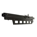 Aftermarket Magazine Assembly (Steel) 2-Hole for Hitachi NR83A  - W02