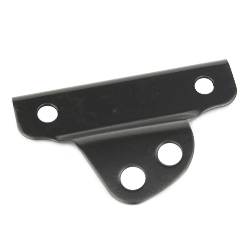 Aftermarket Handle Arm (B) 2-Hole for Hitachi NR83A - W02