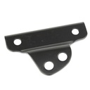 Aftermarket Handle Arm (B) 2-Hole for Hitachi NR83A - W02