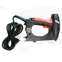Electric Stapler 'T50' / Nailer 18 Guage Brads - reconditioned - W02