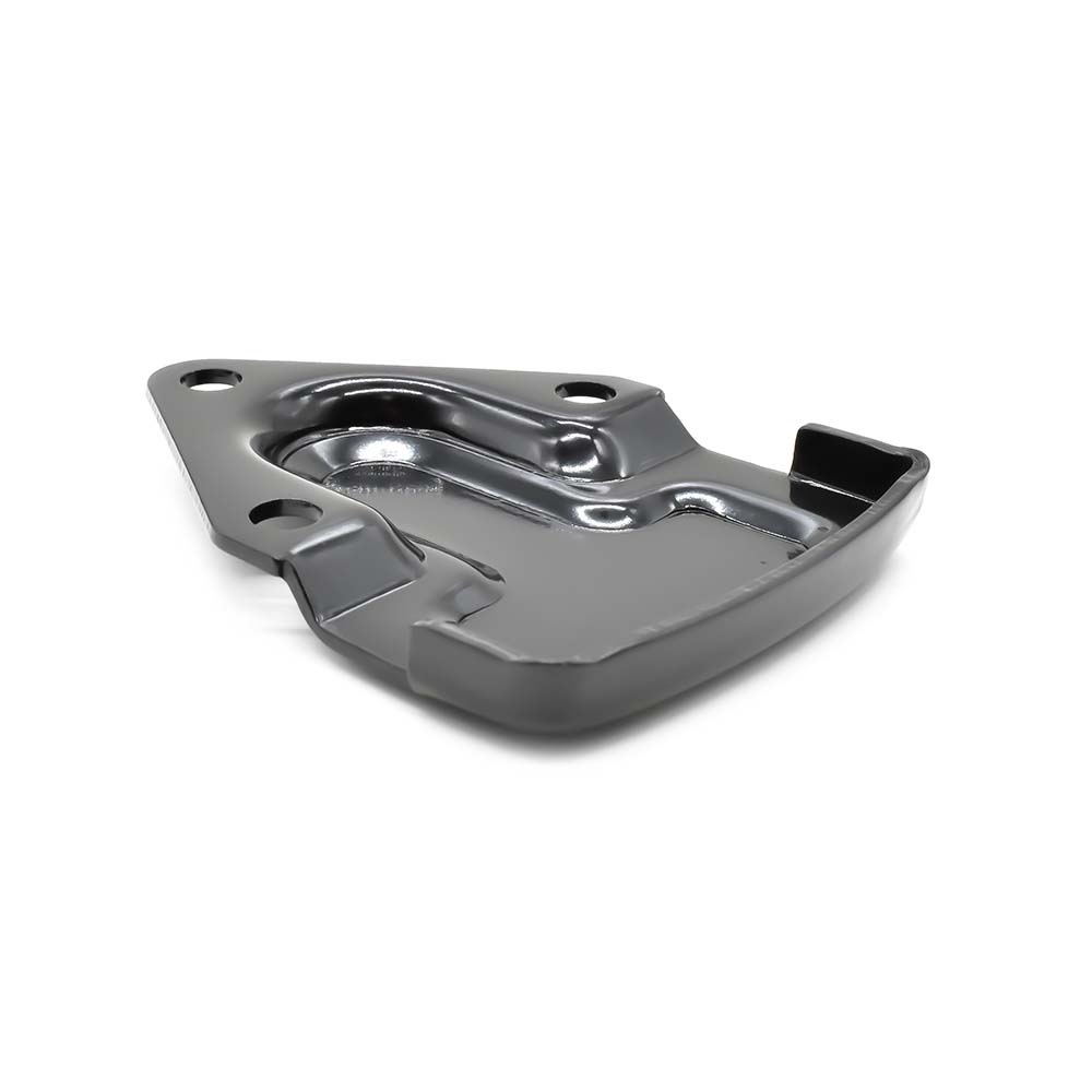 Aftermarket Top Cover for Hitachi NR83A/2  NR83AA/2/3 - (AL83A-3) - W02