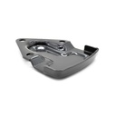 Aftermarket Top Cover for Hitachi NR83A/2  NR83AA/2/3 - (AL83A-3) - W02