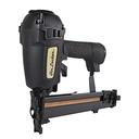 16 Guage, 2" Long, 7/16" Medium Crown "N" Wire Stapler
reconditioned - W04
