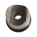 One Seal Tip Gaskets for Airless Paint Spray Guns - 3pcs/pk - W02