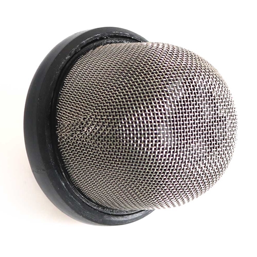 Inlet Screen Filter for Airless Paint Sprayer - W02