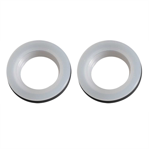 Piston Washer for Airless Paint Sprayer - W02