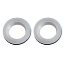 Piston Washer for Airless Paint Sprayer - W02