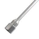 12 Inch Extension Tip for Airless Paint Sprayer - W02