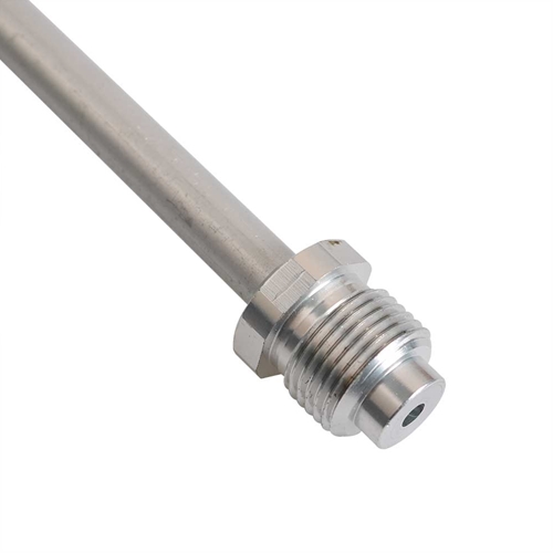 12 Inch Extension Tip for Airless Paint Sprayer - W03