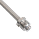 12 Inch Extension Tip for Airless Paint Sprayer - W03