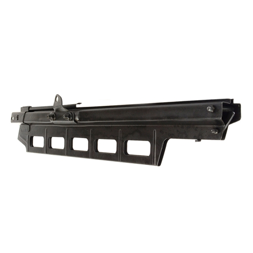 MAGAZINE Steel Assembly NR83A2 (1 hole) (AL83A-92) - W02