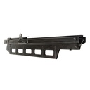 MAGAZINE Steel Assembly NR83A2 (1 hole) (AL83A-92) - W02