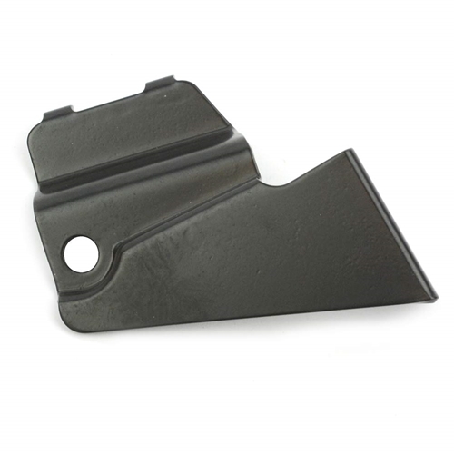 Aftermarket Guard (A) for Hitachi NR83A, NV45AA Nailers - W02