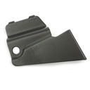 Aftermarket Guard (A) for Hitachi NR83A, NV45AA Nailers - W02