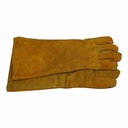 Tabletop Melting Furnace with 2kg Crucible 110 Volt 1500W with Gloves, Tong and Power Cable - W08