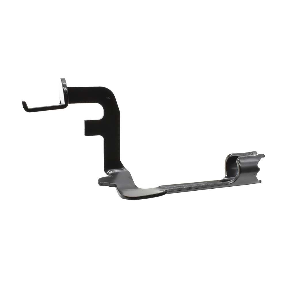 Aftermarket Pushing Lever for Hitachi NR83A2 (S) only - W02