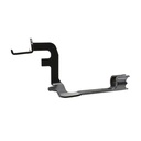 Aftermarket Pushing Lever for Hitachi NR83A2 (S) only - W02