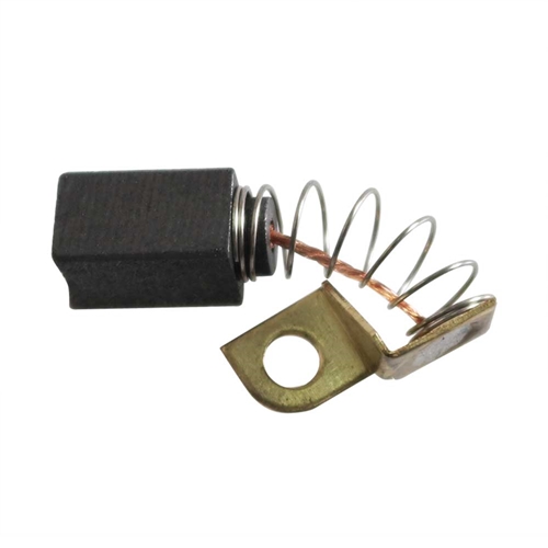 Carbon Brush aftermarket set of (2) for DeWalt N119739 - W02