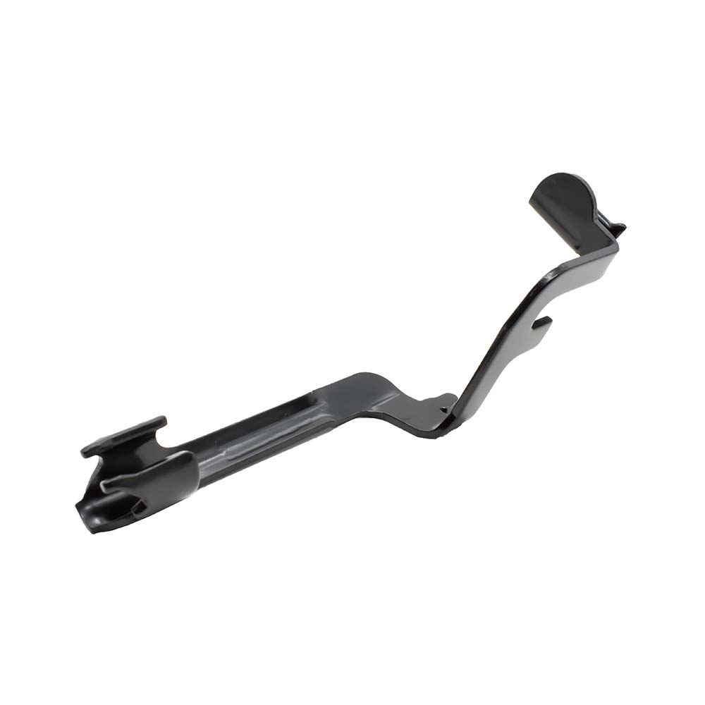 Aftermarket Pushing Lever for Hitachi NR83A2 (S) only - W03