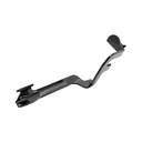 Aftermarket Pushing Lever for Hitachi NR83A2 (S) only - W03