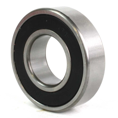 Bearings for Triad Planetary Concrete Wet Polisher Base - W02