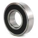 Bearings for Triad Planetary Concrete Wet Polisher Base - W02