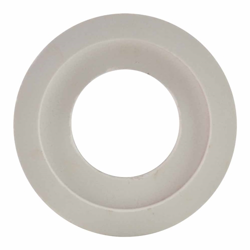 Ceramic Flange for HD-334MF furnace - W02