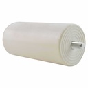 120 MFD +/-5% 50Hz/60Hz AC 300V Cylinder Motor Running Capacitor with 8mm Mounting Thread (CBB60)  - W03