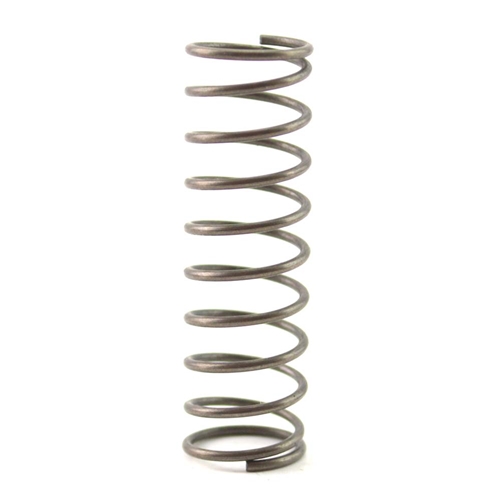 Aftermarket Compression Spring for Hitachi NR83A2, NR83A2(S), NR83A3, NR83A3S - W02