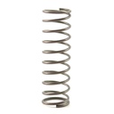 Aftermarket Compression Spring for Hitachi NR83A2, NR83A2(S), NR83A3, NR83A3S - W02