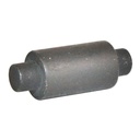 Alu Mag, Ribbon Spring Roller PIn -SP885827A - 11B / SP885827AB - 11B - W02