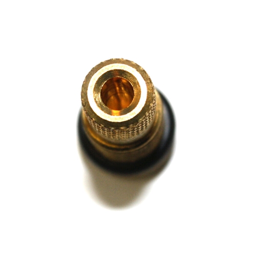 Auto Drain Kit For MINI Size Filters ONLY - W05