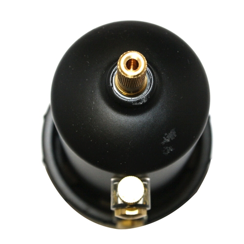 Metal Bowl Kit for W1040 - W03