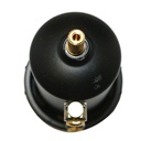 Metal Bowl Kit for W1040 - W03