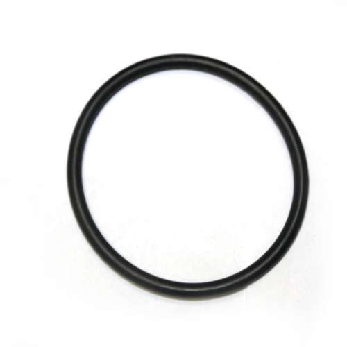 Metal Bowl Kit for W1040 - W04
