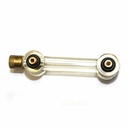 Sight Glass Kit for W1040 - W02