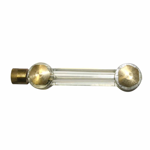 Sight Glass Kit for W1040 - W03