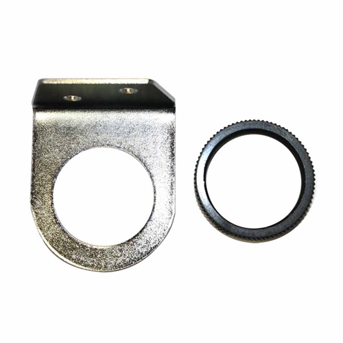 Mounting Bracket for W1130    - W02
