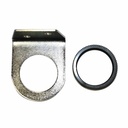 Mounting Bracket for W1130    - W02