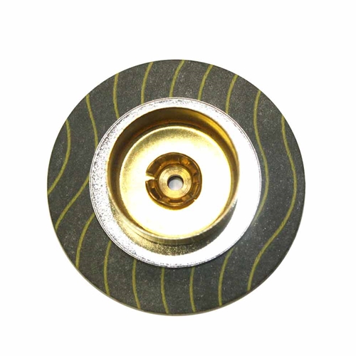 Diaphragm & Valve Assembly for W1130 - W02