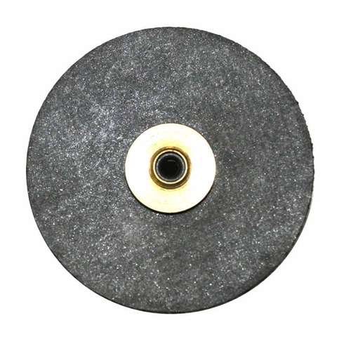 Diaphragm & Valve Assembly for W1130 - W03