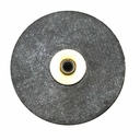 Diaphragm & Valve Assembly for W1130 - W03