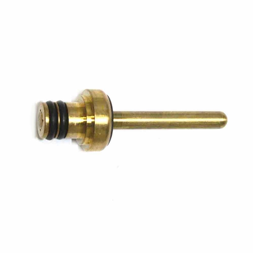Diaphragm & Valve Assembly for W1130 - W04