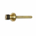 Diaphragm & Valve Assembly for W1130 - W04