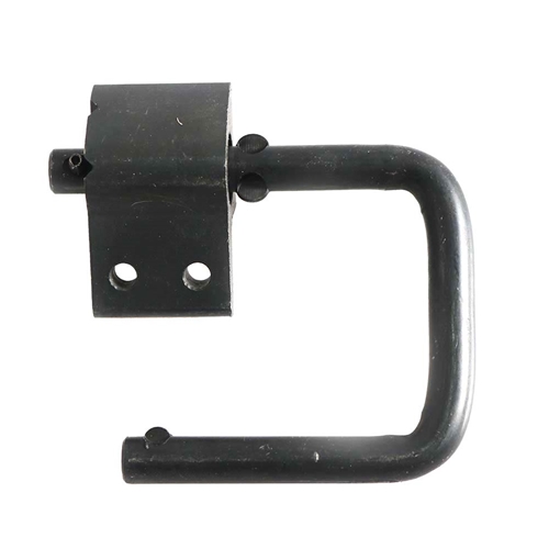 Aftermarket  Wormdrive Saw Replacement Saw Hook Skil # 2610913915 - W02